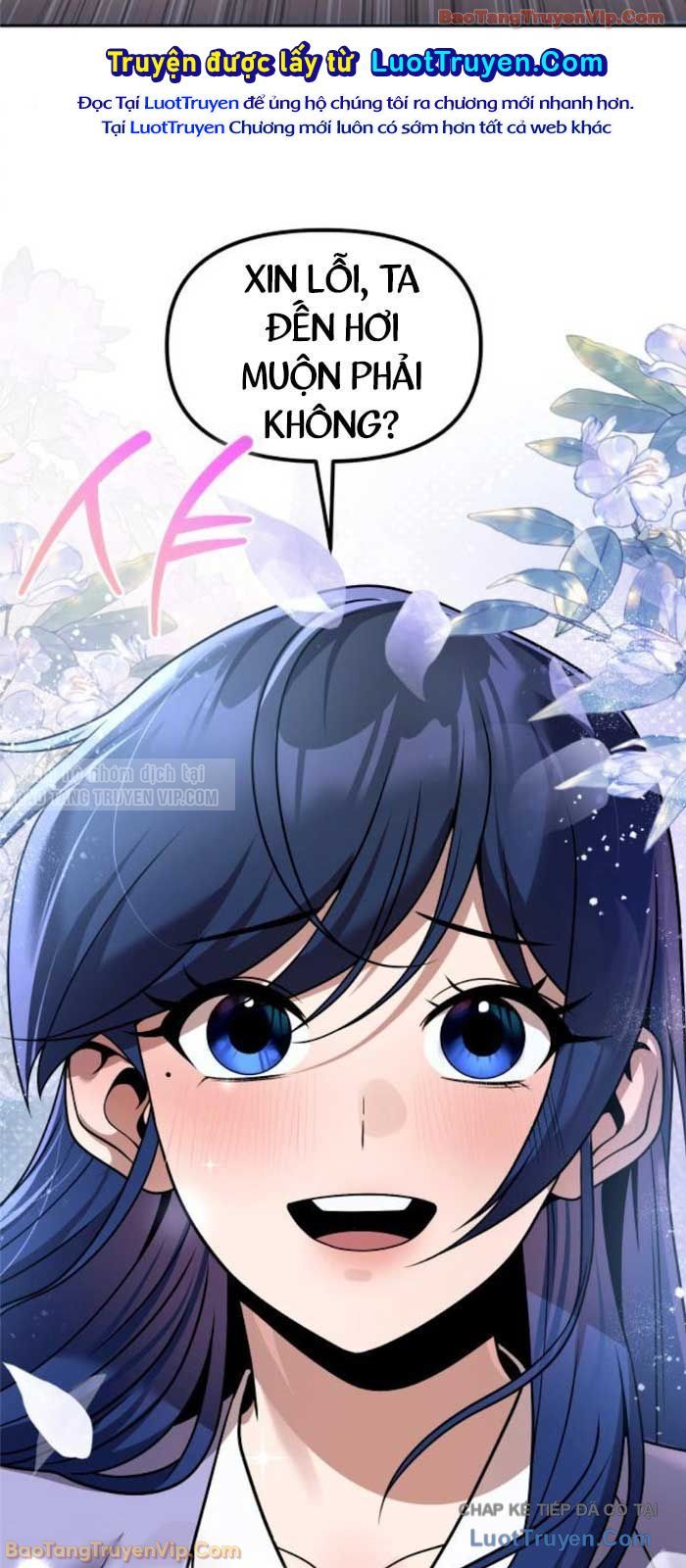 Hoạn Quan Hồi Quy: Tróc Phong Truy Nguyệt Chapter 64 - 82
