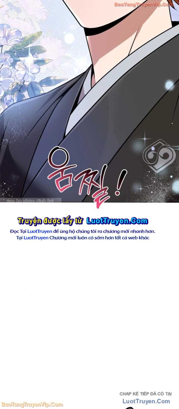 Hoạn Quan Hồi Quy: Tróc Phong Truy Nguyệt Chapter 64 - 84