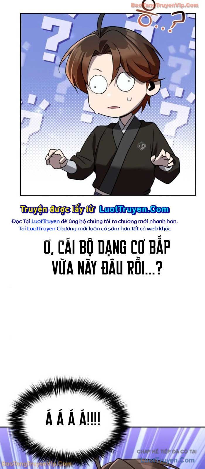 Hoạn Quan Hồi Quy: Tróc Phong Truy Nguyệt Chapter 64 - 85