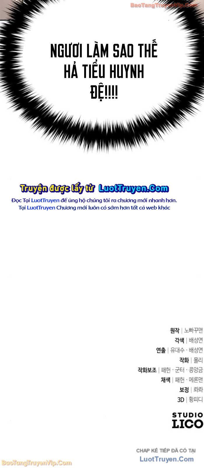 Hoạn Quan Hồi Quy: Tróc Phong Truy Nguyệt Chapter 64 - 87