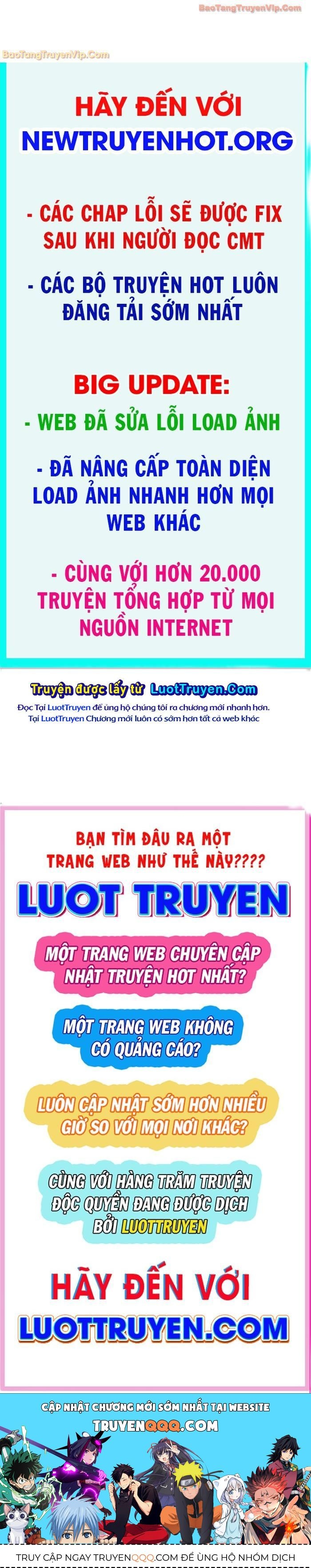 Hoạn Quan Hồi Quy: Tróc Phong Truy Nguyệt Chapter 64 - 88