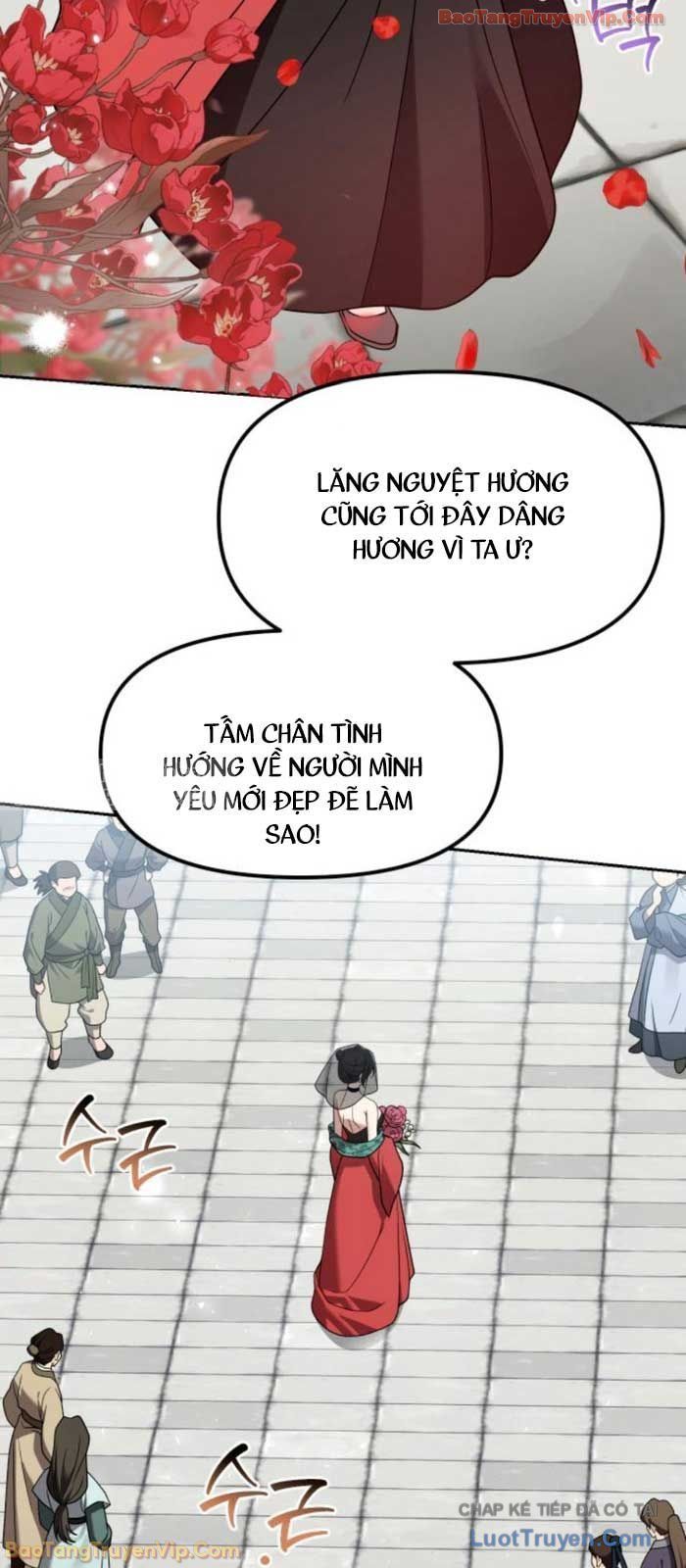 Hoạn Quan Hồi Quy: Tróc Phong Truy Nguyệt Chapter 65 - 2