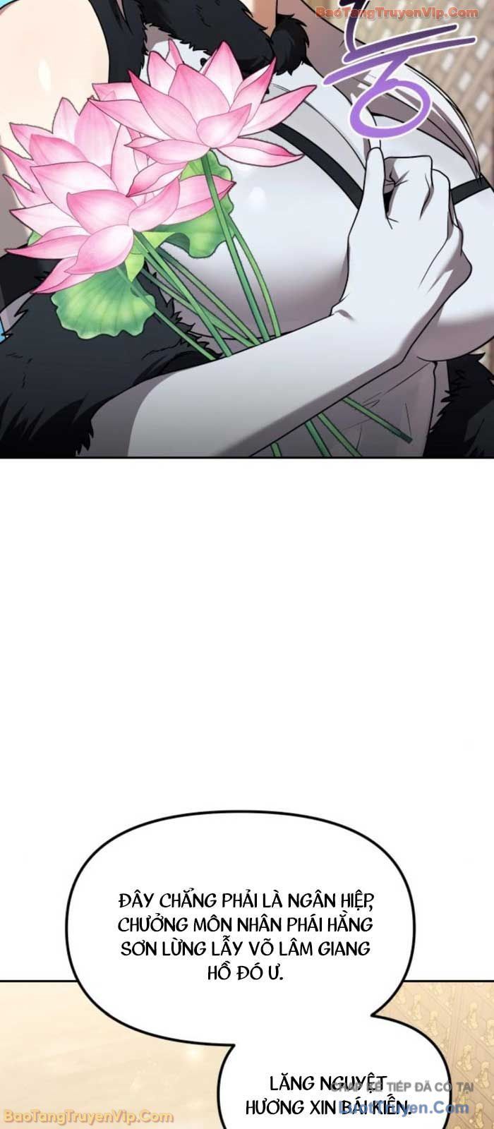 Hoạn Quan Hồi Quy: Tróc Phong Truy Nguyệt Chapter 65 - 11