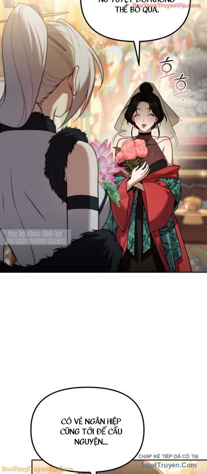 Hoạn Quan Hồi Quy: Tróc Phong Truy Nguyệt Chapter 65 - 14
