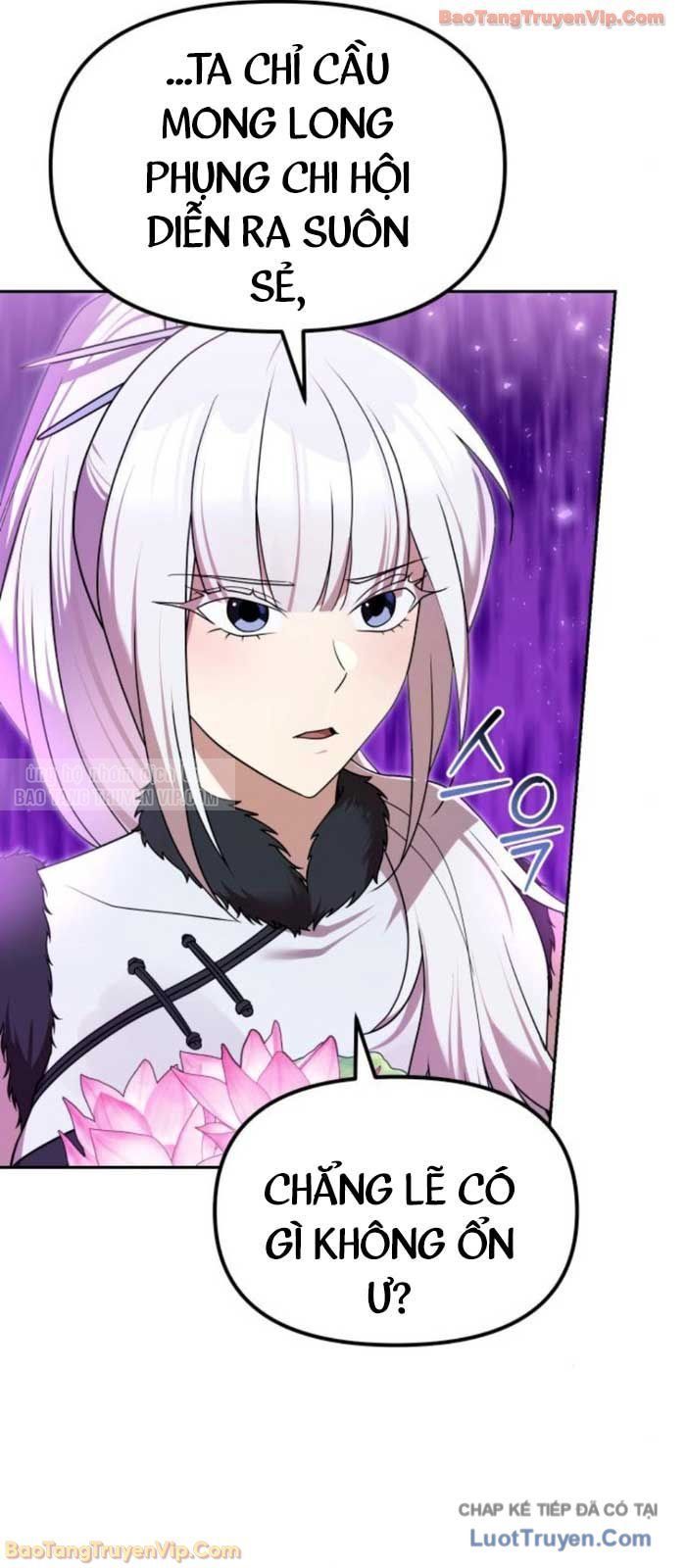 Hoạn Quan Hồi Quy: Tróc Phong Truy Nguyệt Chapter 65 - 16