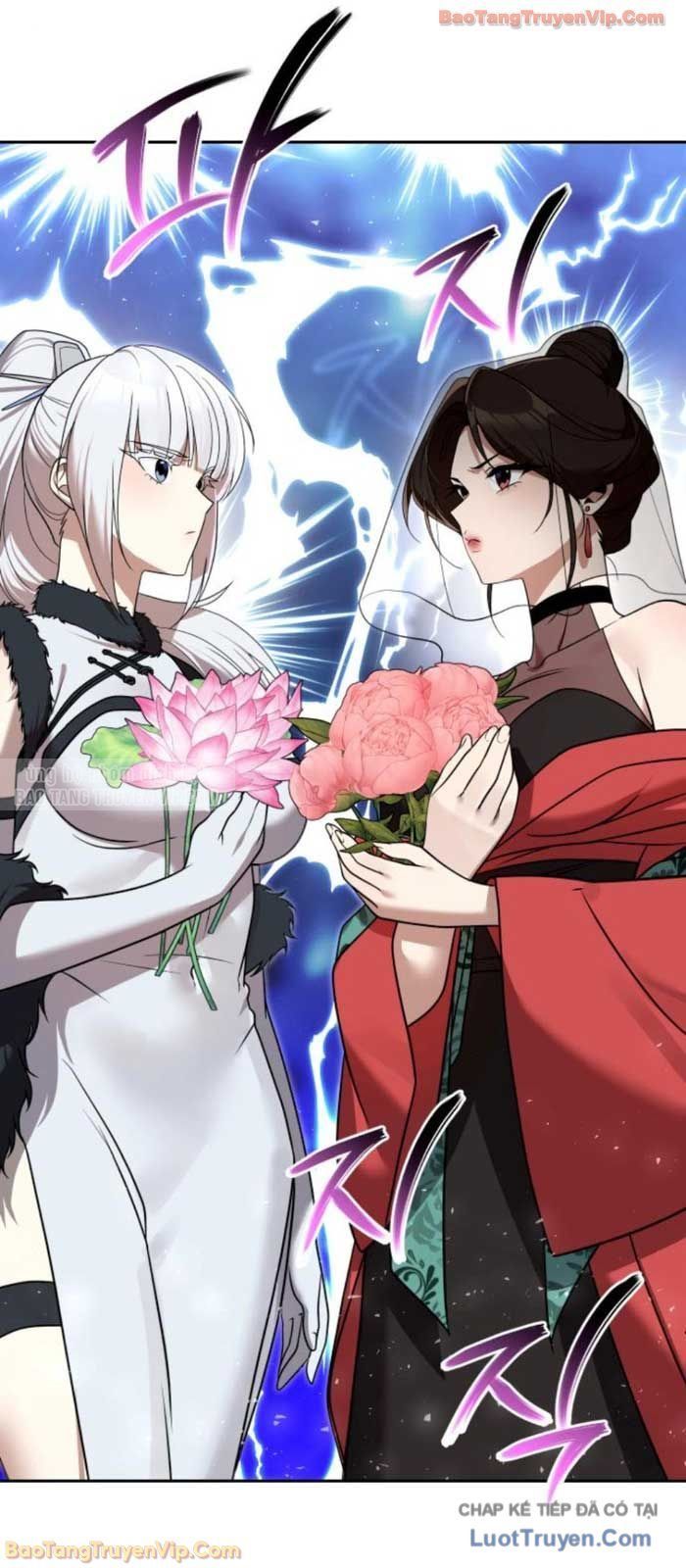 Hoạn Quan Hồi Quy: Tróc Phong Truy Nguyệt Chapter 65 - 17