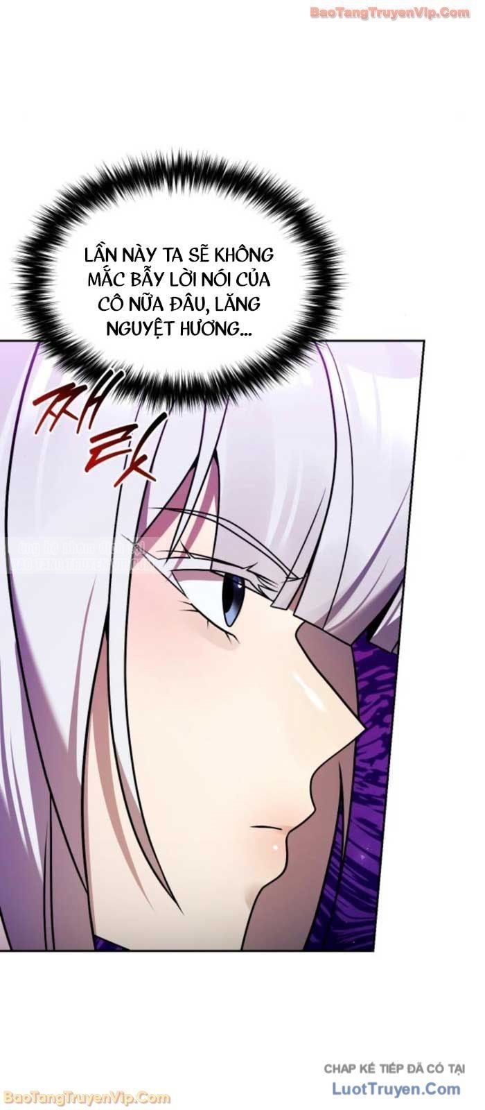 Hoạn Quan Hồi Quy: Tróc Phong Truy Nguyệt Chapter 65 - 18