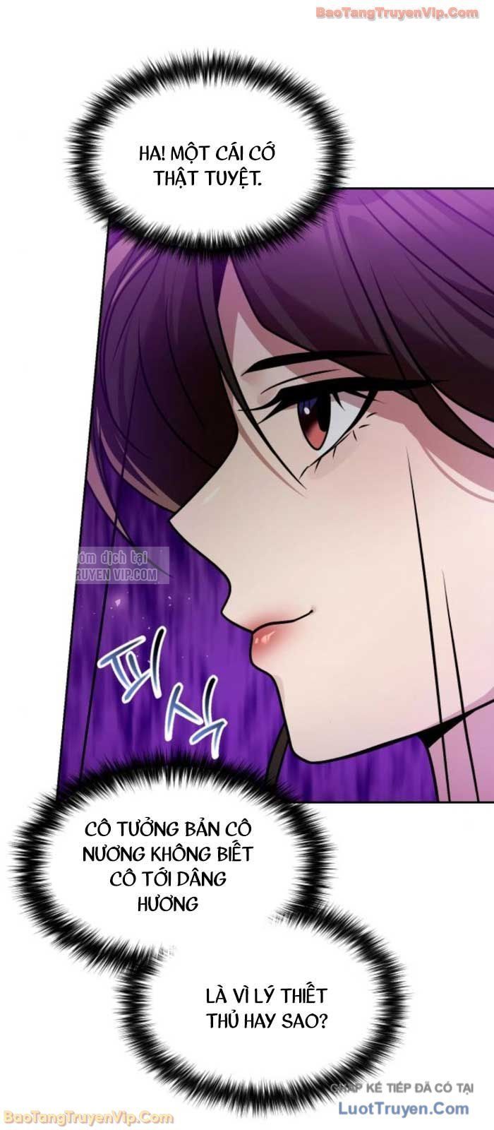 Hoạn Quan Hồi Quy: Tróc Phong Truy Nguyệt Chapter 65 - 19
