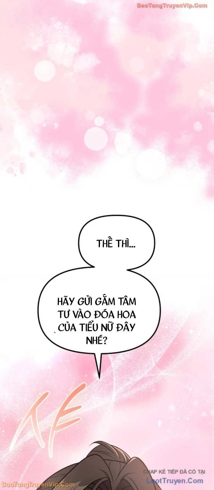 Hoạn Quan Hồi Quy: Tróc Phong Truy Nguyệt Chapter 65 - 21
