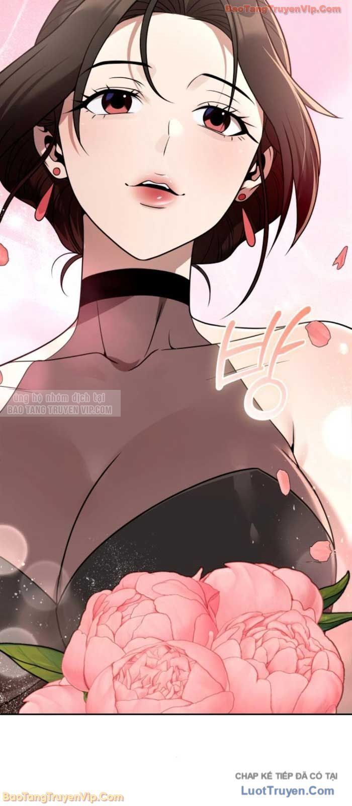 Hoạn Quan Hồi Quy: Tróc Phong Truy Nguyệt Chapter 65 - 22