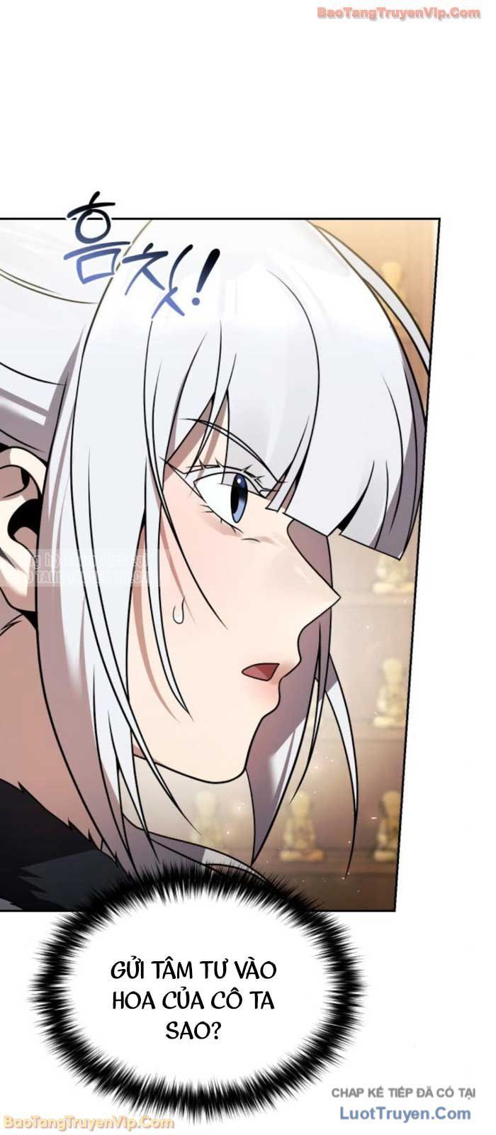 Hoạn Quan Hồi Quy: Tróc Phong Truy Nguyệt Chapter 65 - 23