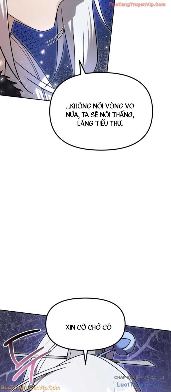 Hoạn Quan Hồi Quy: Tróc Phong Truy Nguyệt Chapter 65 - 27