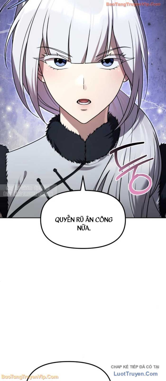 Hoạn Quan Hồi Quy: Tróc Phong Truy Nguyệt Chapter 65 - 28