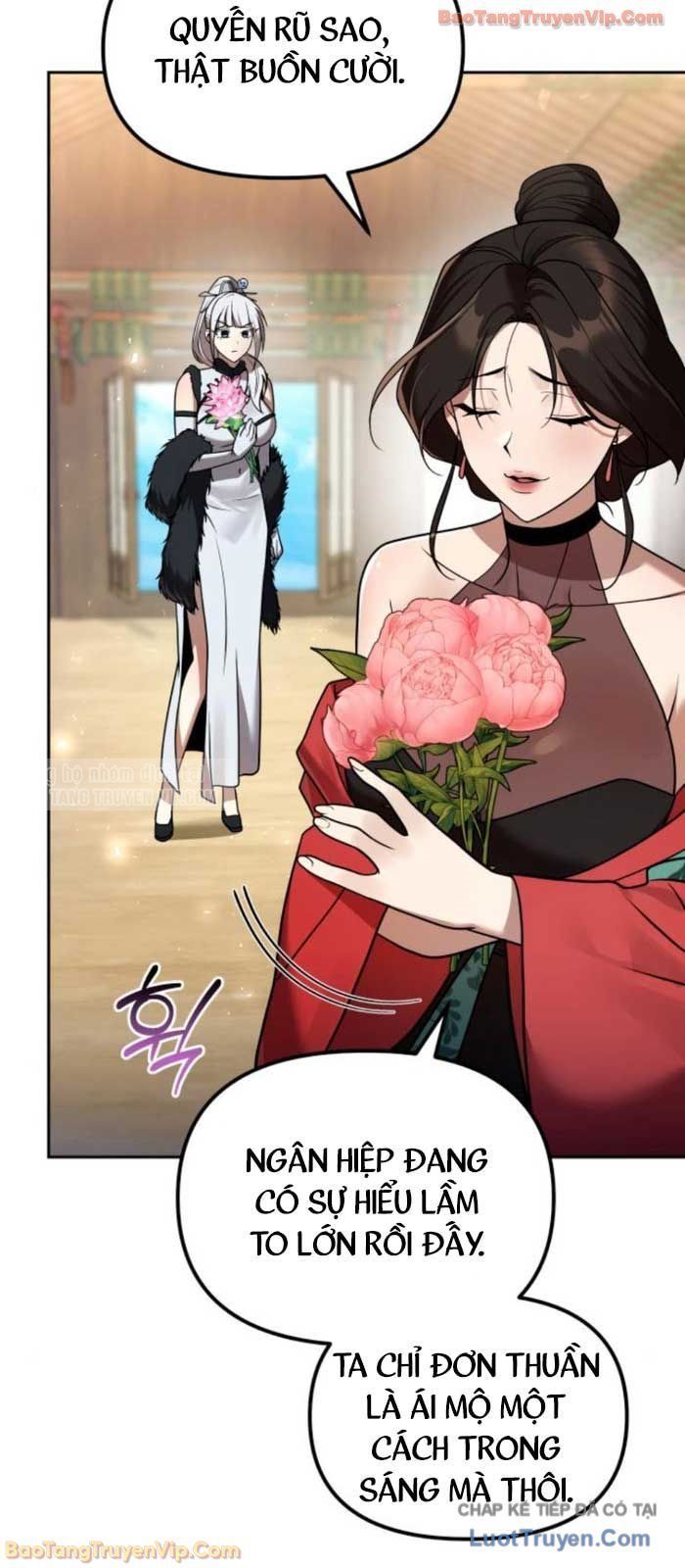 Hoạn Quan Hồi Quy: Tróc Phong Truy Nguyệt Chapter 65 - 29