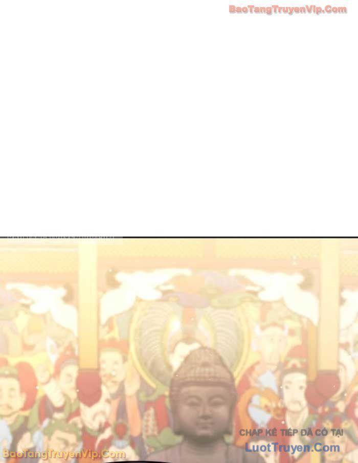 Hoạn Quan Hồi Quy: Tróc Phong Truy Nguyệt Chapter 65 - 30