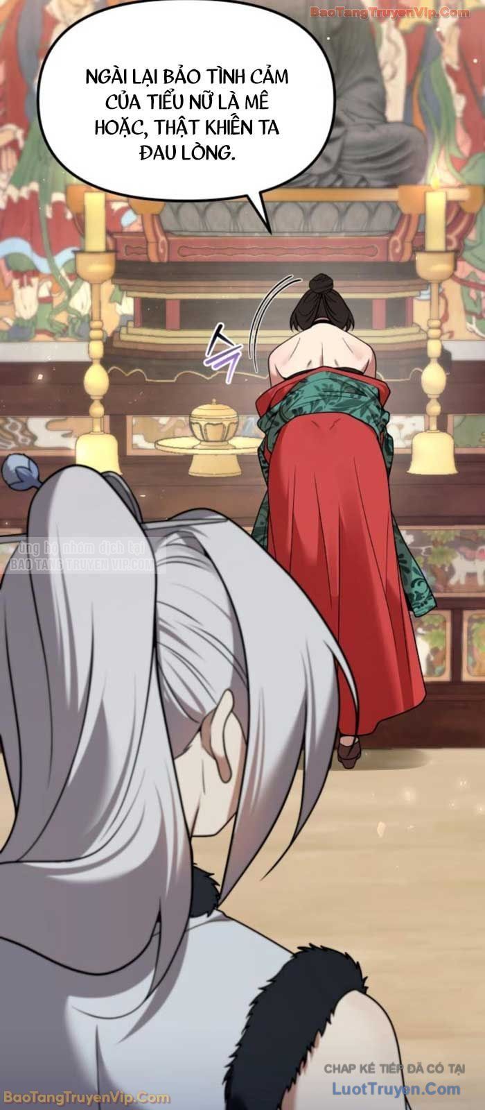 Hoạn Quan Hồi Quy: Tróc Phong Truy Nguyệt Chapter 65 - 31