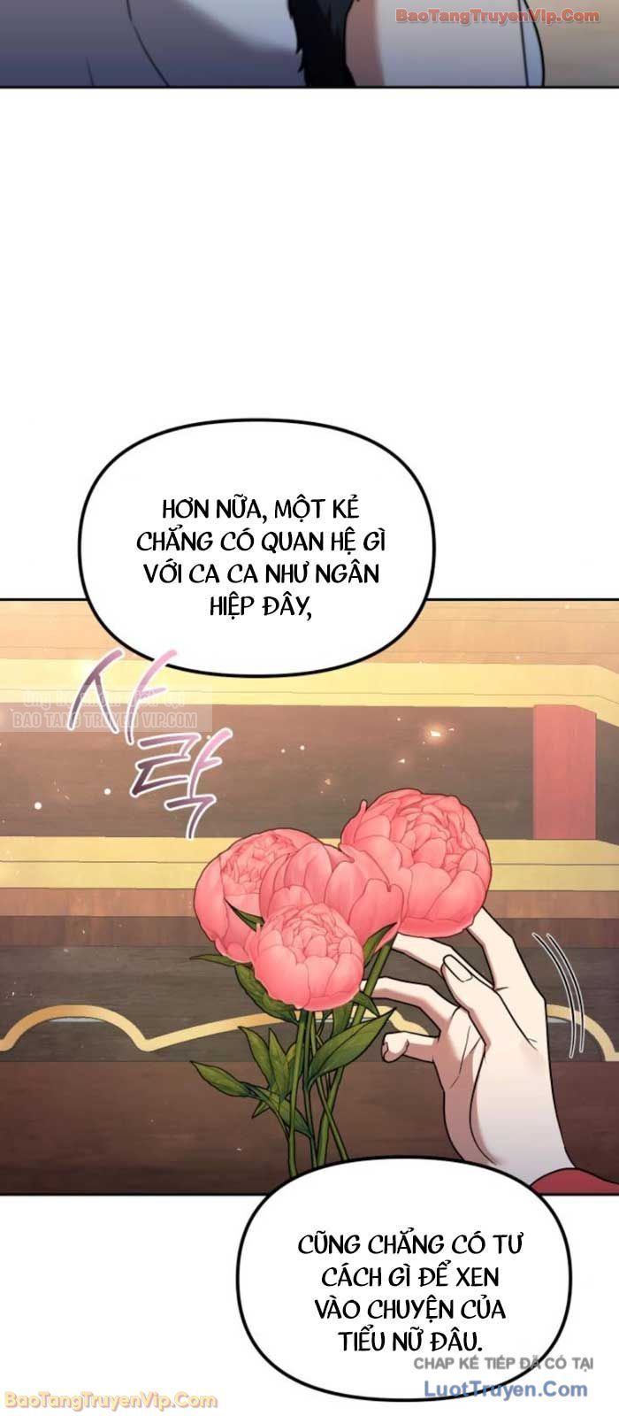 Hoạn Quan Hồi Quy: Tróc Phong Truy Nguyệt Chapter 65 - 32