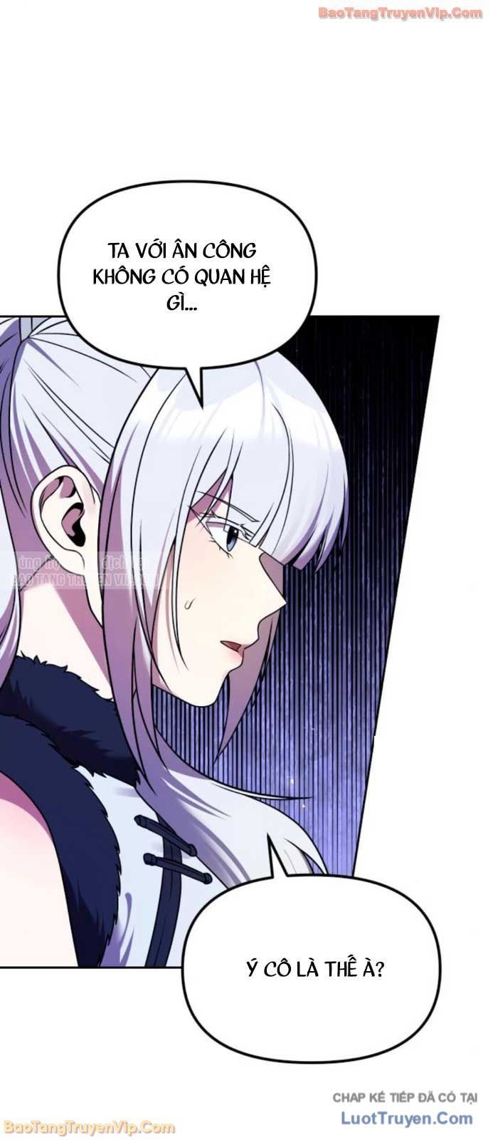 Hoạn Quan Hồi Quy: Tróc Phong Truy Nguyệt Chapter 65 - 33