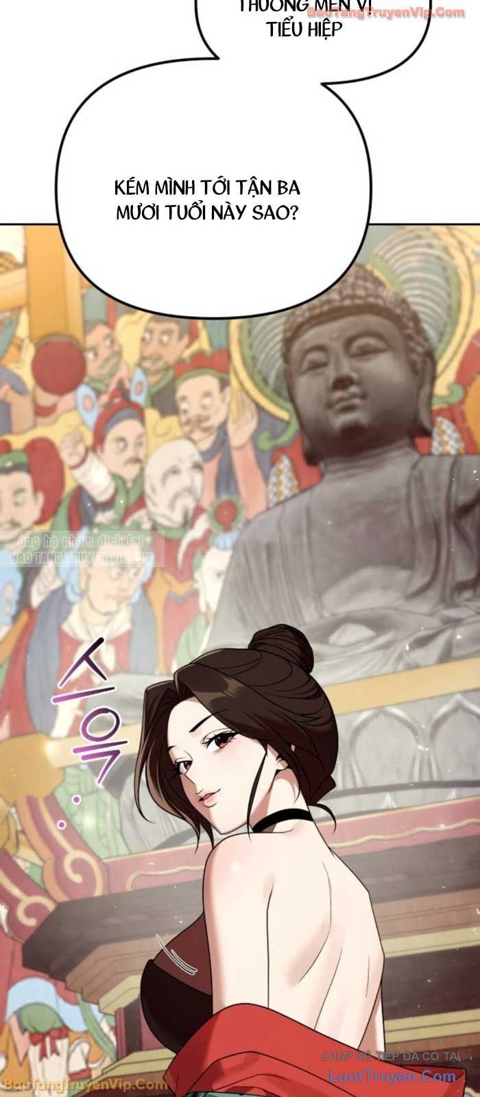 Hoạn Quan Hồi Quy: Tróc Phong Truy Nguyệt Chapter 65 - 35