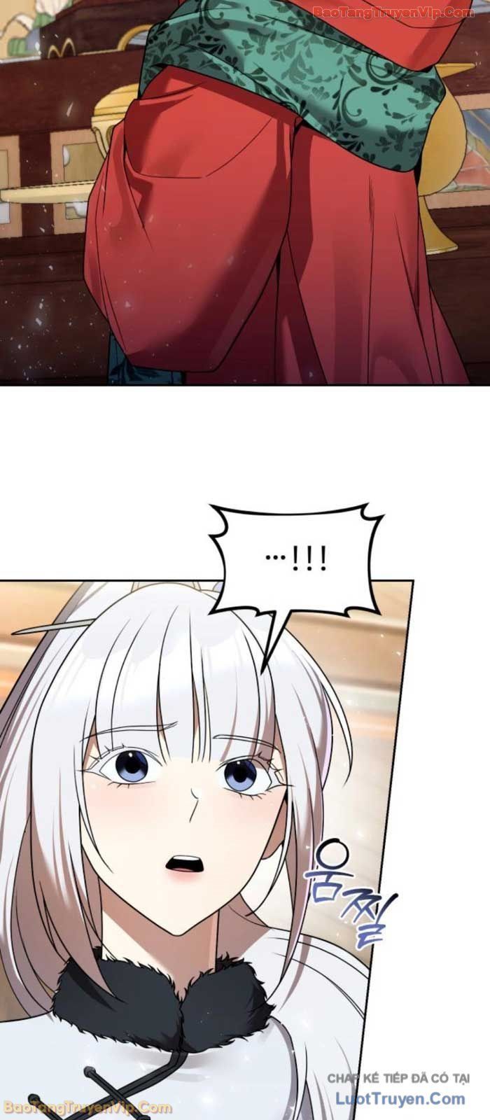 Hoạn Quan Hồi Quy: Tróc Phong Truy Nguyệt Chapter 65 - 36