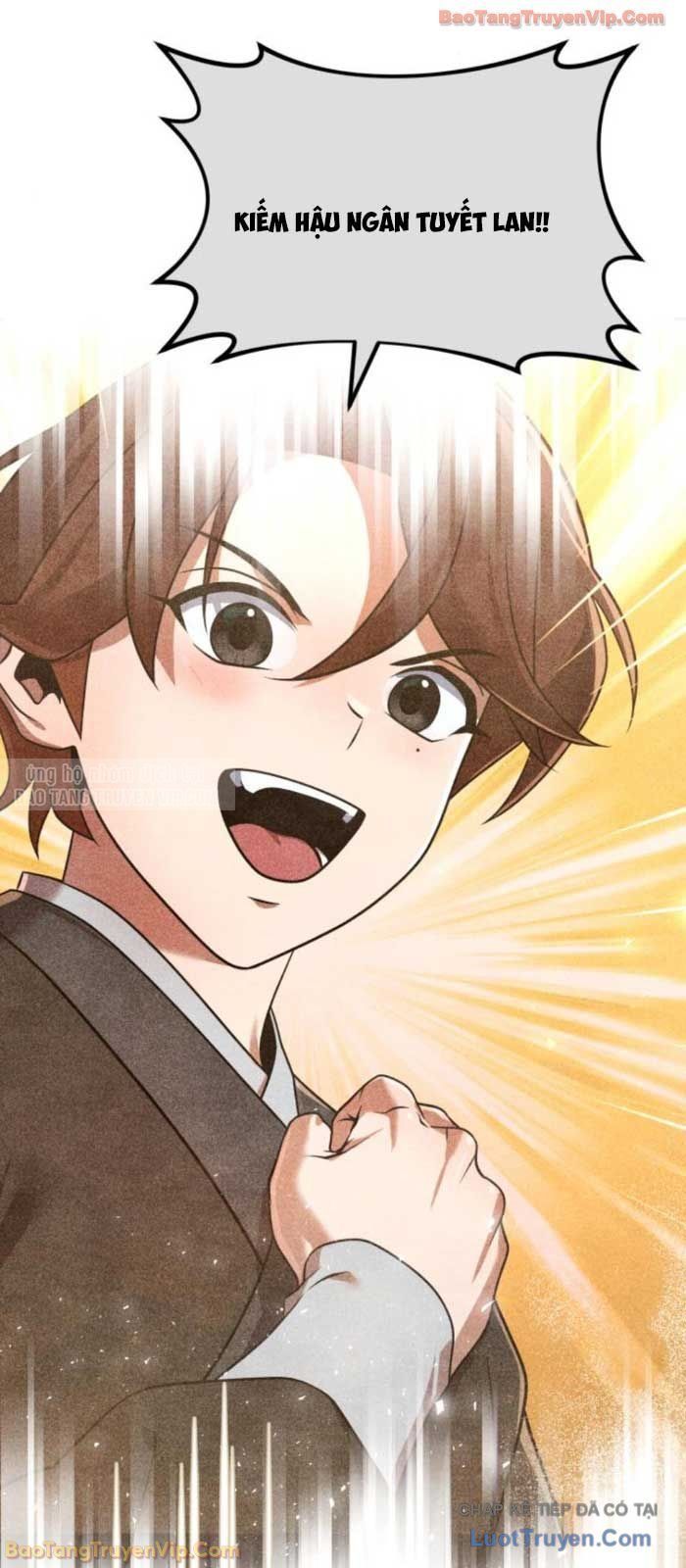 Hoạn Quan Hồi Quy: Tróc Phong Truy Nguyệt Chapter 65 - 40