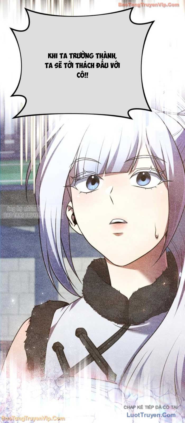 Hoạn Quan Hồi Quy: Tróc Phong Truy Nguyệt Chapter 65 - 41