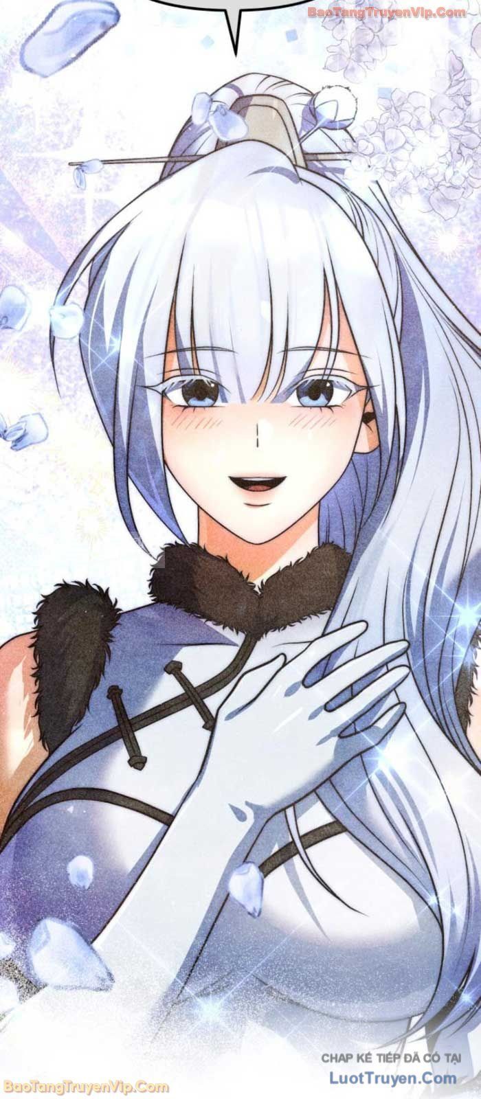 Hoạn Quan Hồi Quy: Tróc Phong Truy Nguyệt Chapter 65 - 43