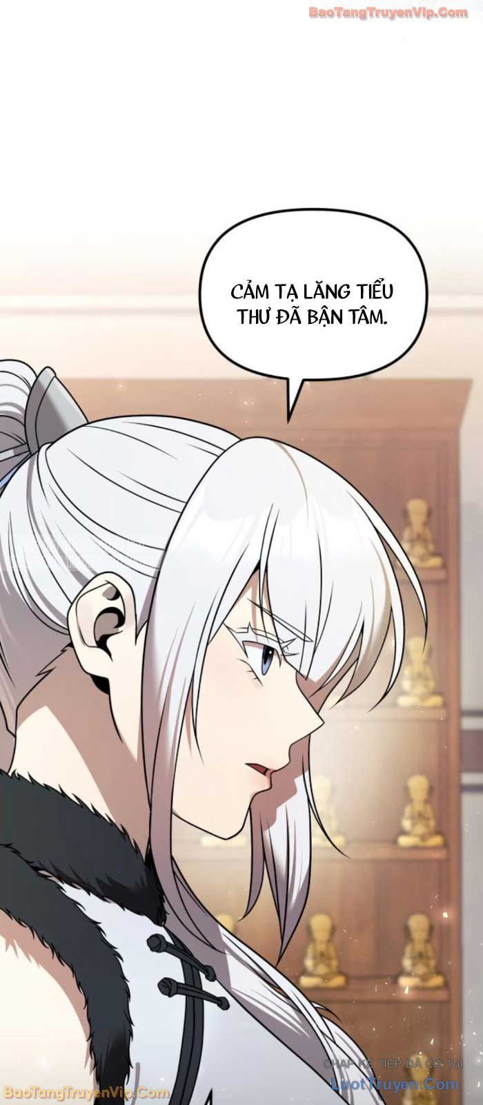 Hoạn Quan Hồi Quy: Tróc Phong Truy Nguyệt Chapter 65 - 44