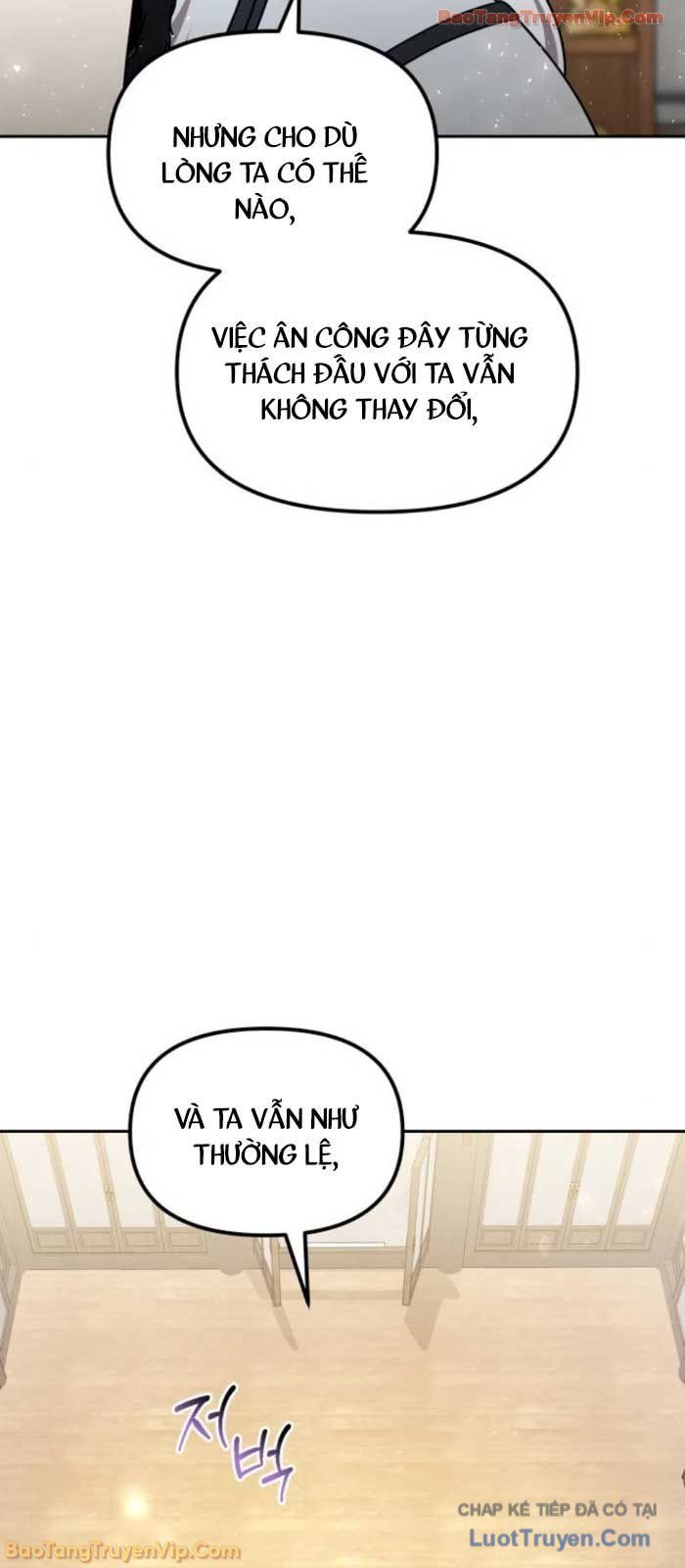 Hoạn Quan Hồi Quy: Tróc Phong Truy Nguyệt Chapter 65 - 45