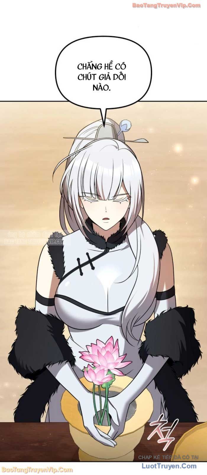 Hoạn Quan Hồi Quy: Tróc Phong Truy Nguyệt Chapter 65 - 47
