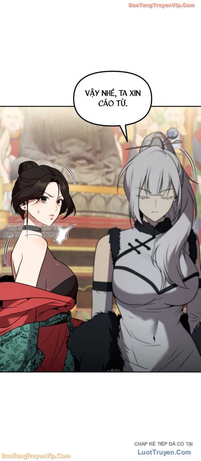 Hoạn Quan Hồi Quy: Tróc Phong Truy Nguyệt Chapter 65 - 48