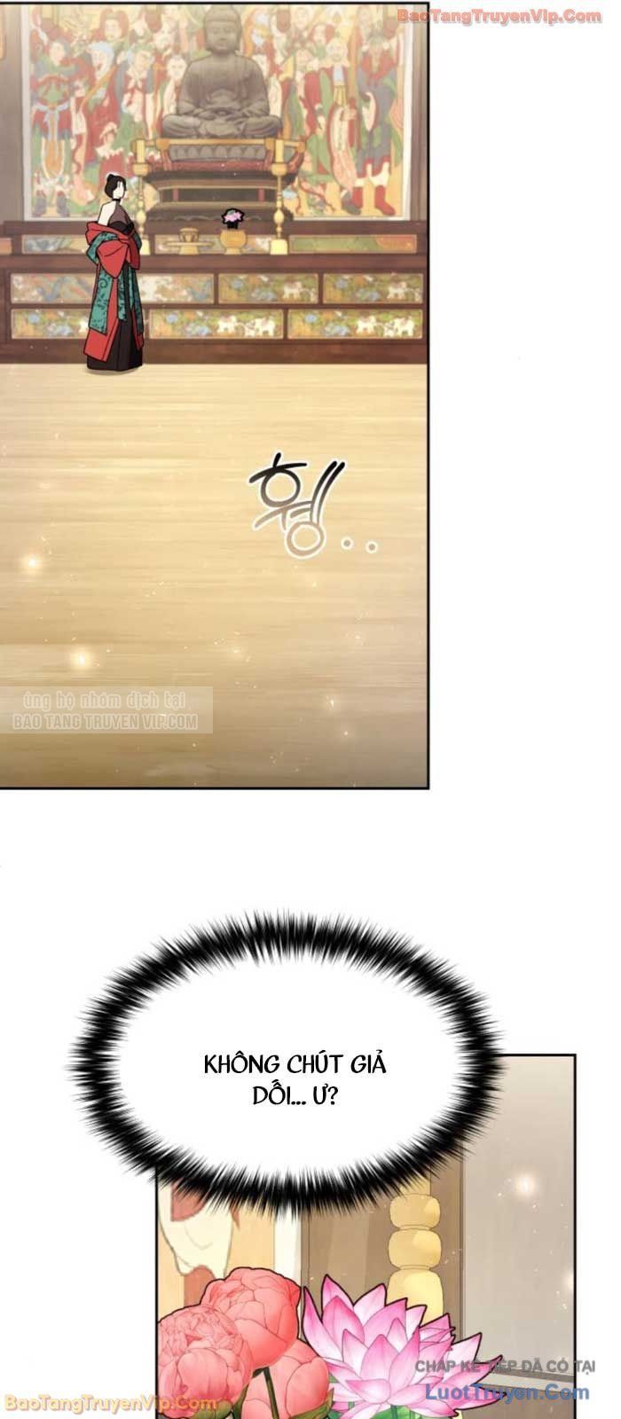 Hoạn Quan Hồi Quy: Tróc Phong Truy Nguyệt Chapter 65 - 49