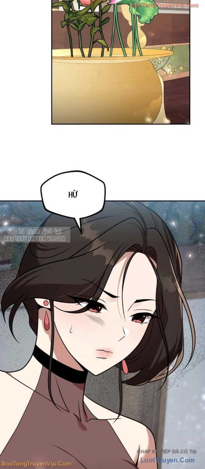 Hoạn Quan Hồi Quy: Tróc Phong Truy Nguyệt Chapter 65 - 50