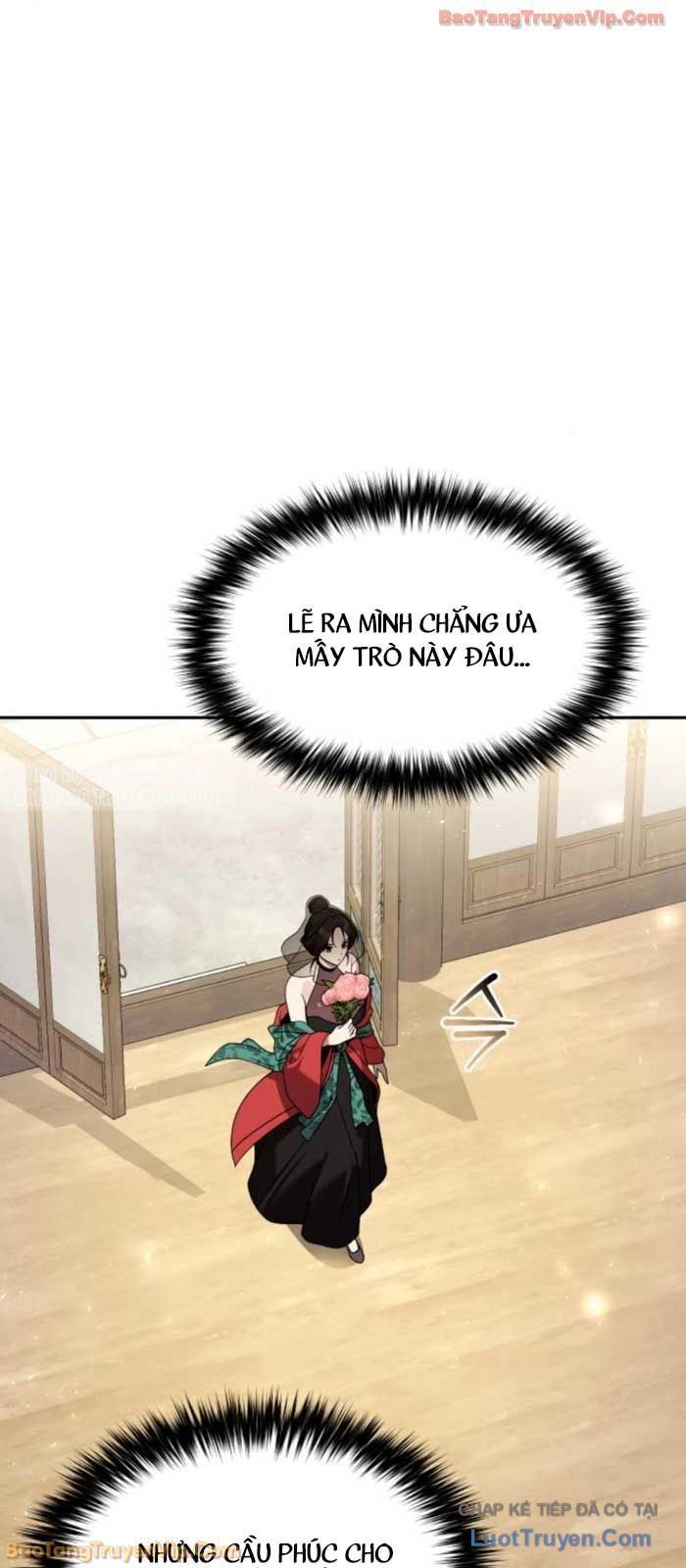 Hoạn Quan Hồi Quy: Tróc Phong Truy Nguyệt Chapter 65 - 6