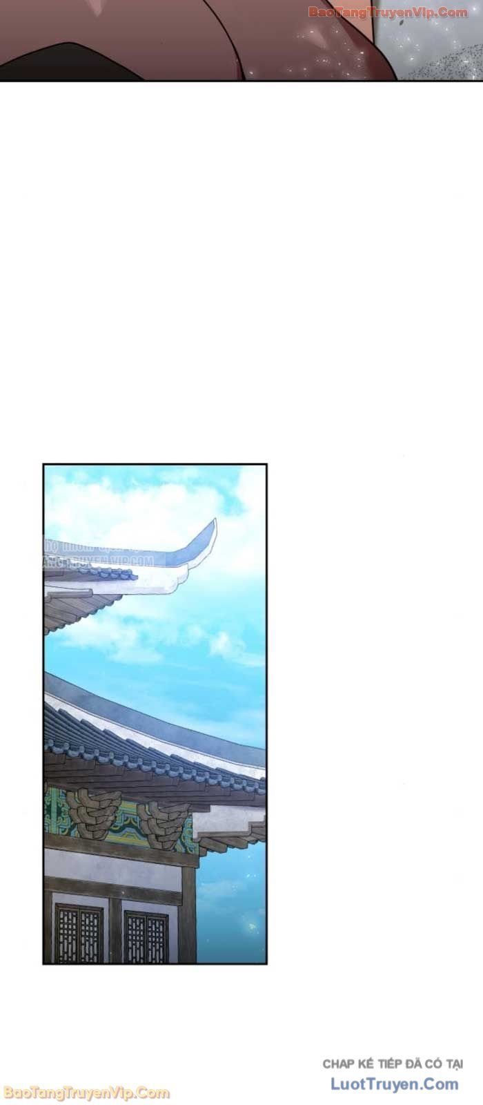 Hoạn Quan Hồi Quy: Tróc Phong Truy Nguyệt Chapter 65 - 51