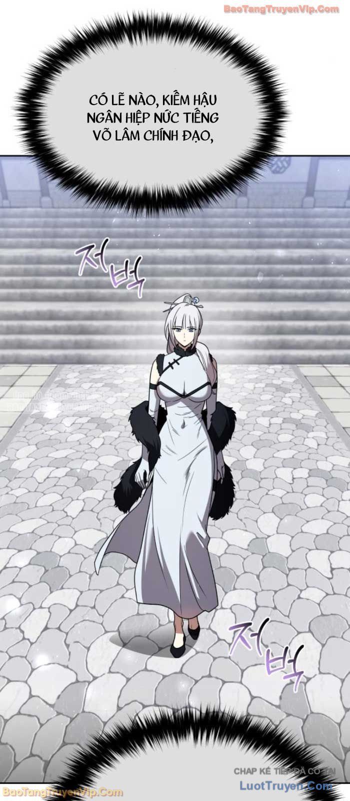 Hoạn Quan Hồi Quy: Tróc Phong Truy Nguyệt Chapter 65 - 52