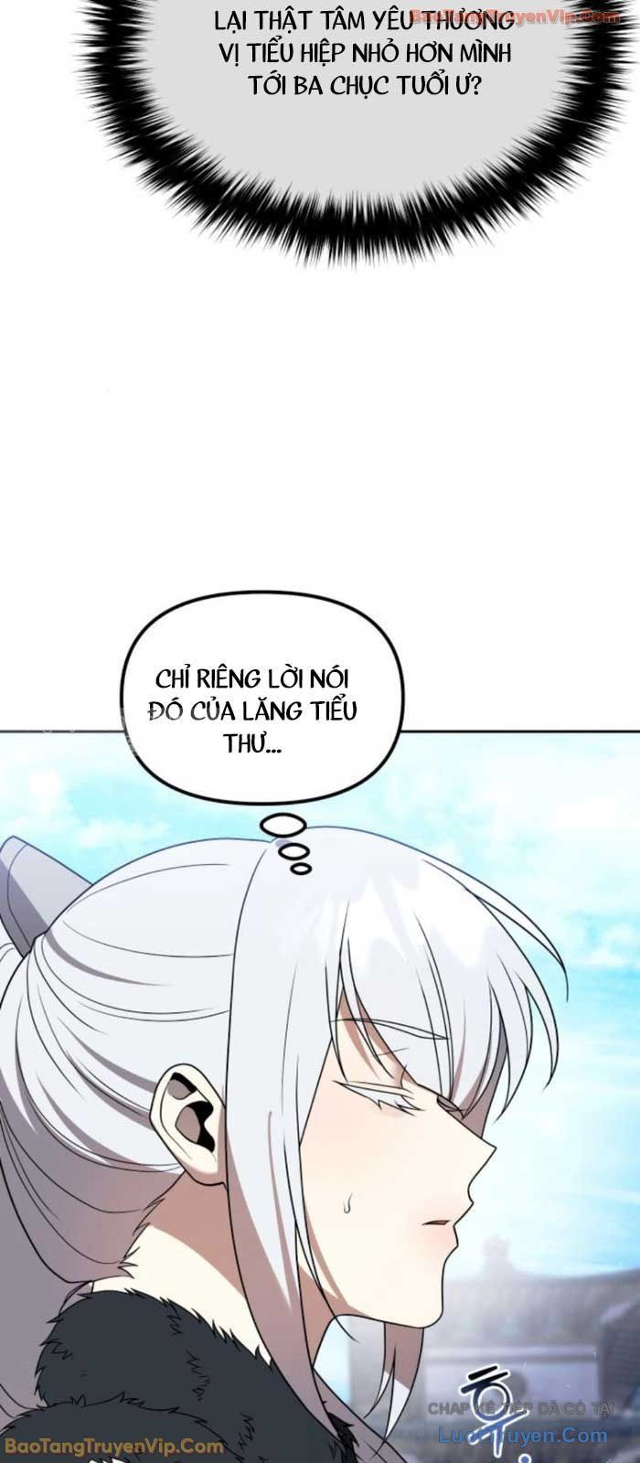 Hoạn Quan Hồi Quy: Tróc Phong Truy Nguyệt Chapter 65 - 53