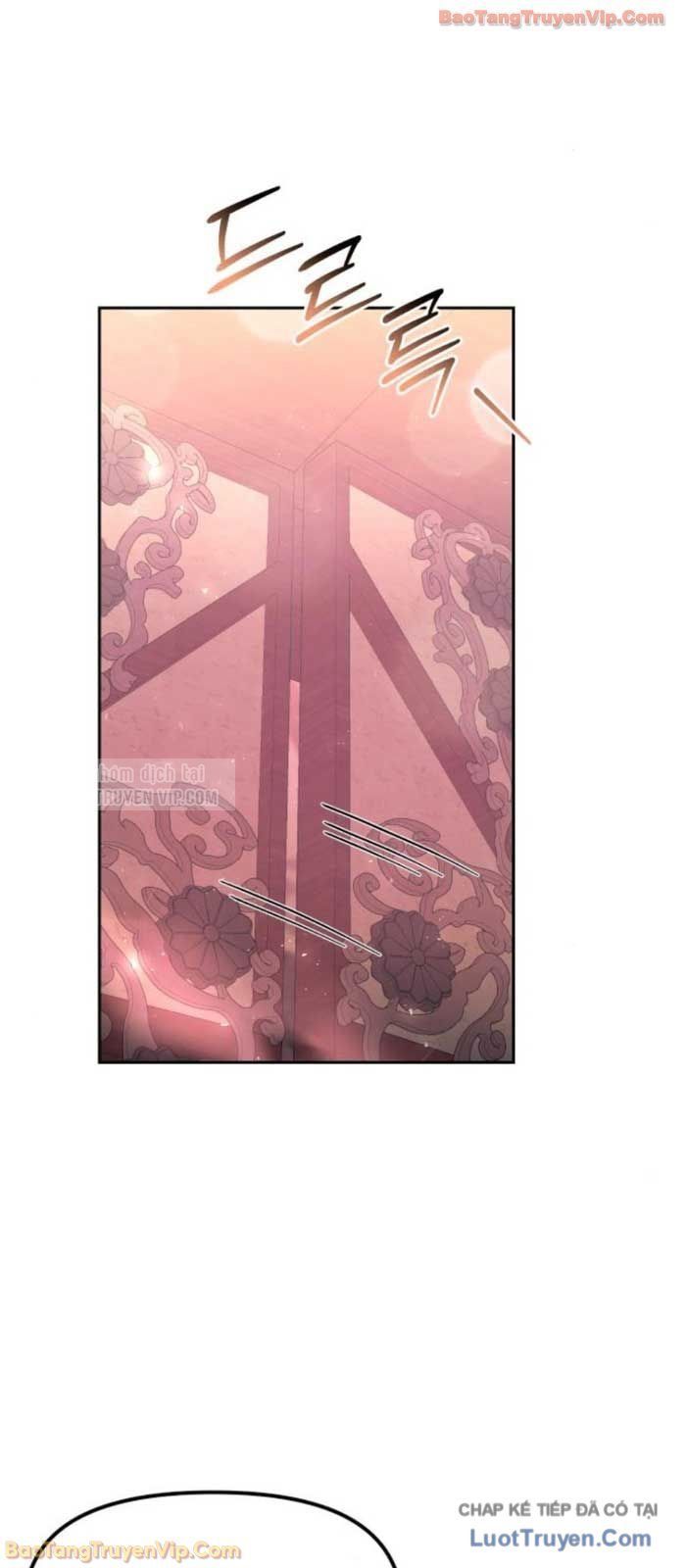 Hoạn Quan Hồi Quy: Tróc Phong Truy Nguyệt Chapter 65 - 58