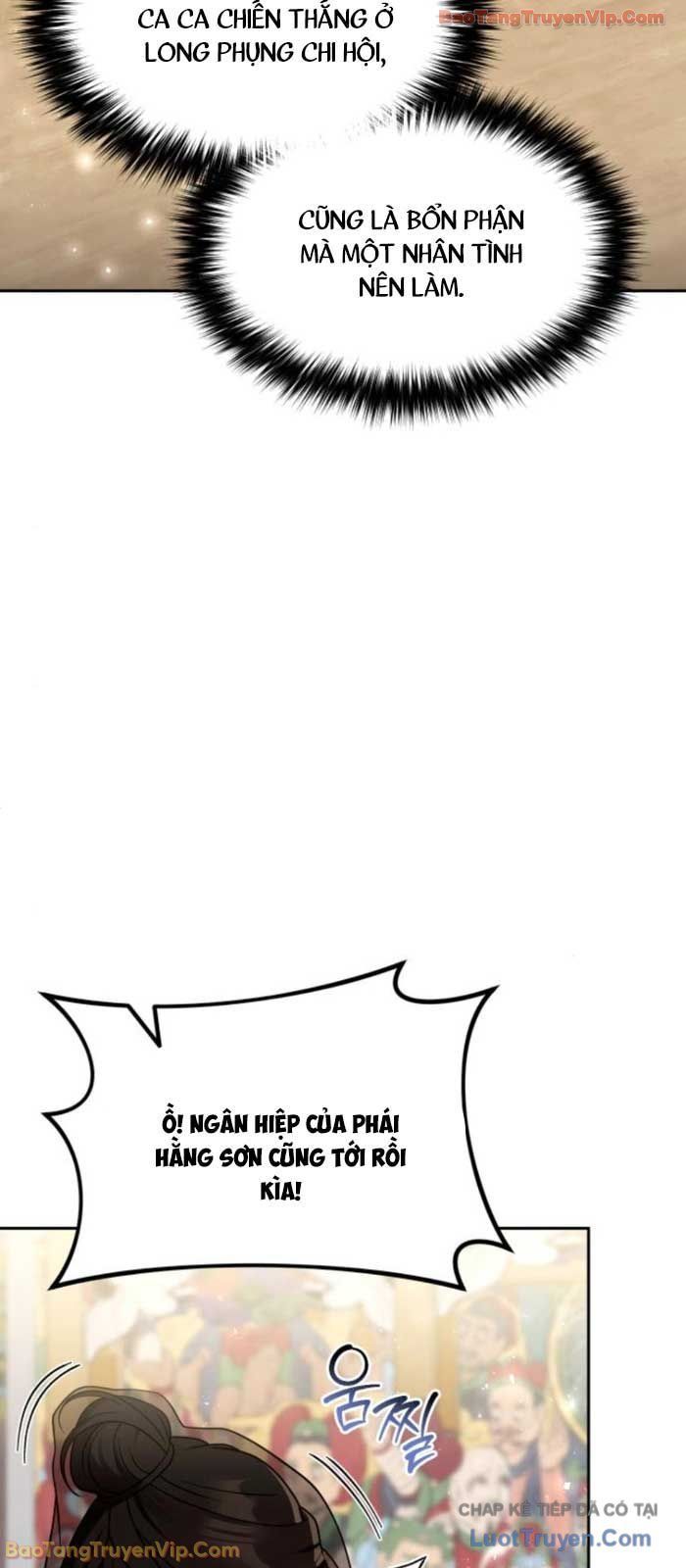 Hoạn Quan Hồi Quy: Tróc Phong Truy Nguyệt Chapter 65 - 7
