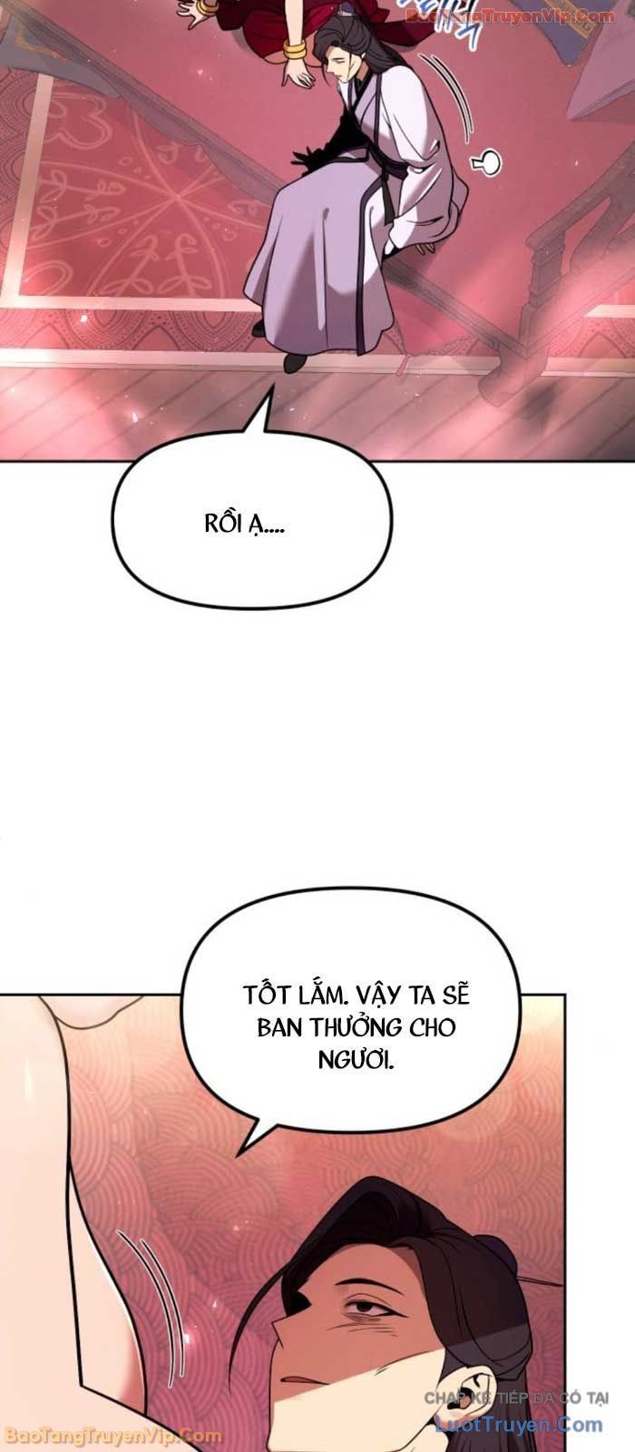 Hoạn Quan Hồi Quy: Tróc Phong Truy Nguyệt Chapter 65 - 61