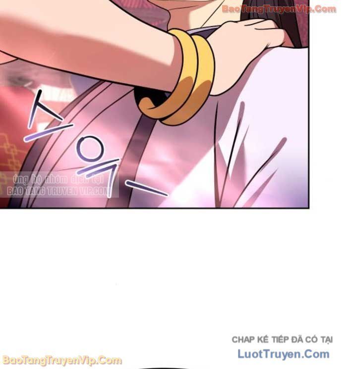 Hoạn Quan Hồi Quy: Tróc Phong Truy Nguyệt Chapter 65 - 62