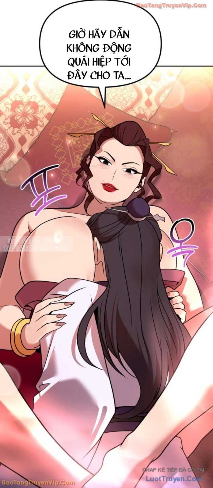 Hoạn Quan Hồi Quy: Tróc Phong Truy Nguyệt Chapter 65 - 63