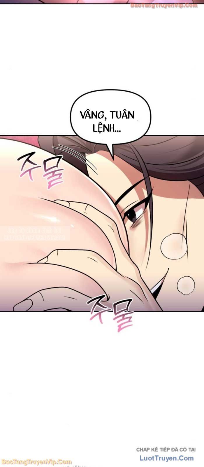Hoạn Quan Hồi Quy: Tróc Phong Truy Nguyệt Chapter 65 - 64