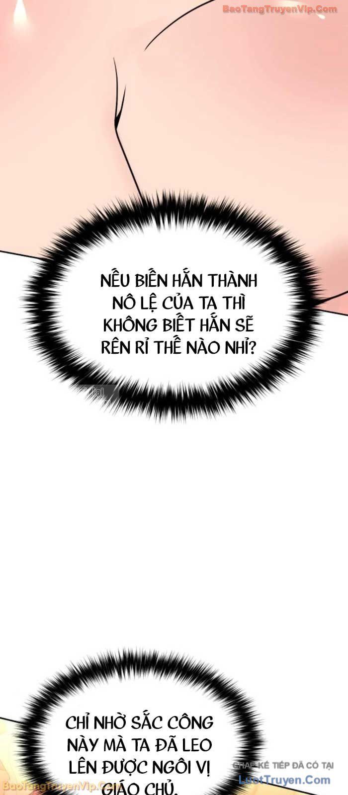 Hoạn Quan Hồi Quy: Tróc Phong Truy Nguyệt Chapter 65 - 66