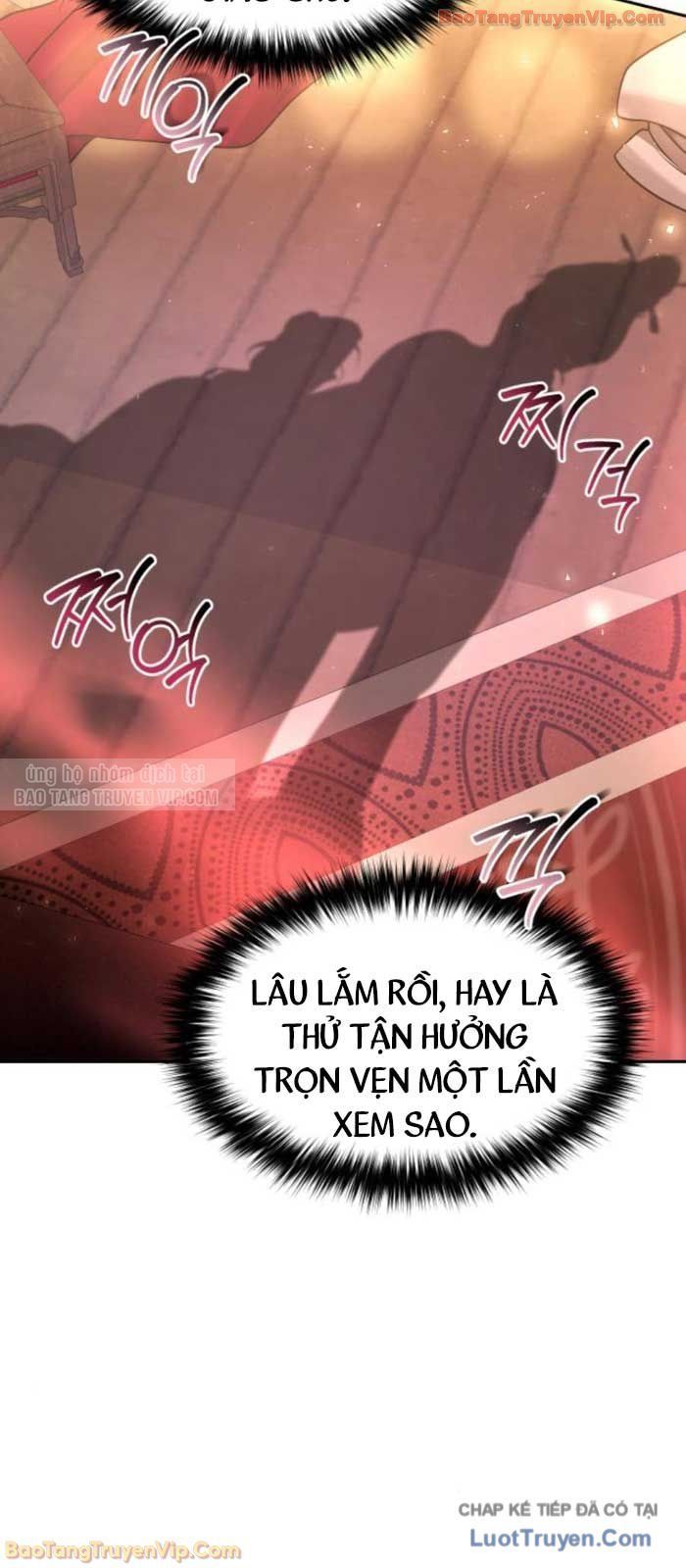 Hoạn Quan Hồi Quy: Tróc Phong Truy Nguyệt Chapter 65 - 67