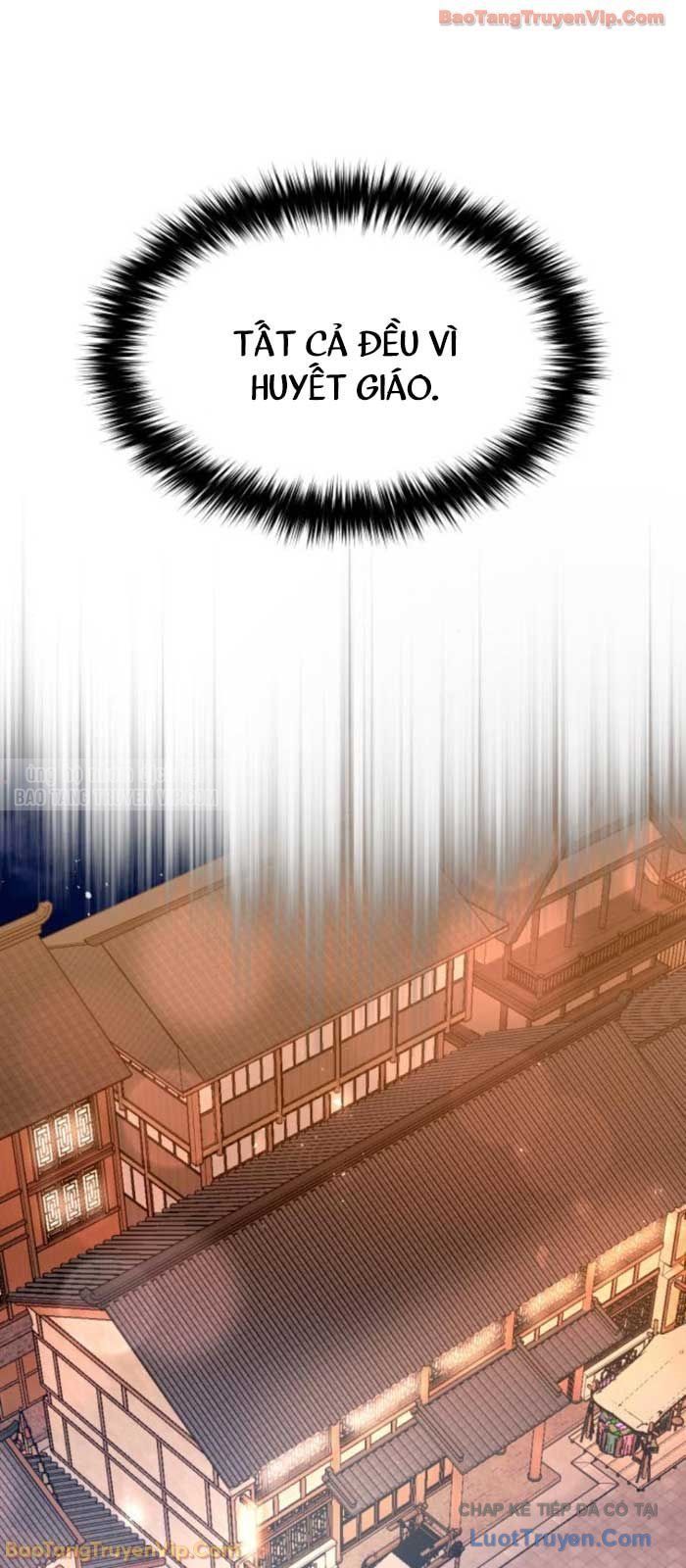 Hoạn Quan Hồi Quy: Tróc Phong Truy Nguyệt Chapter 65 - 68