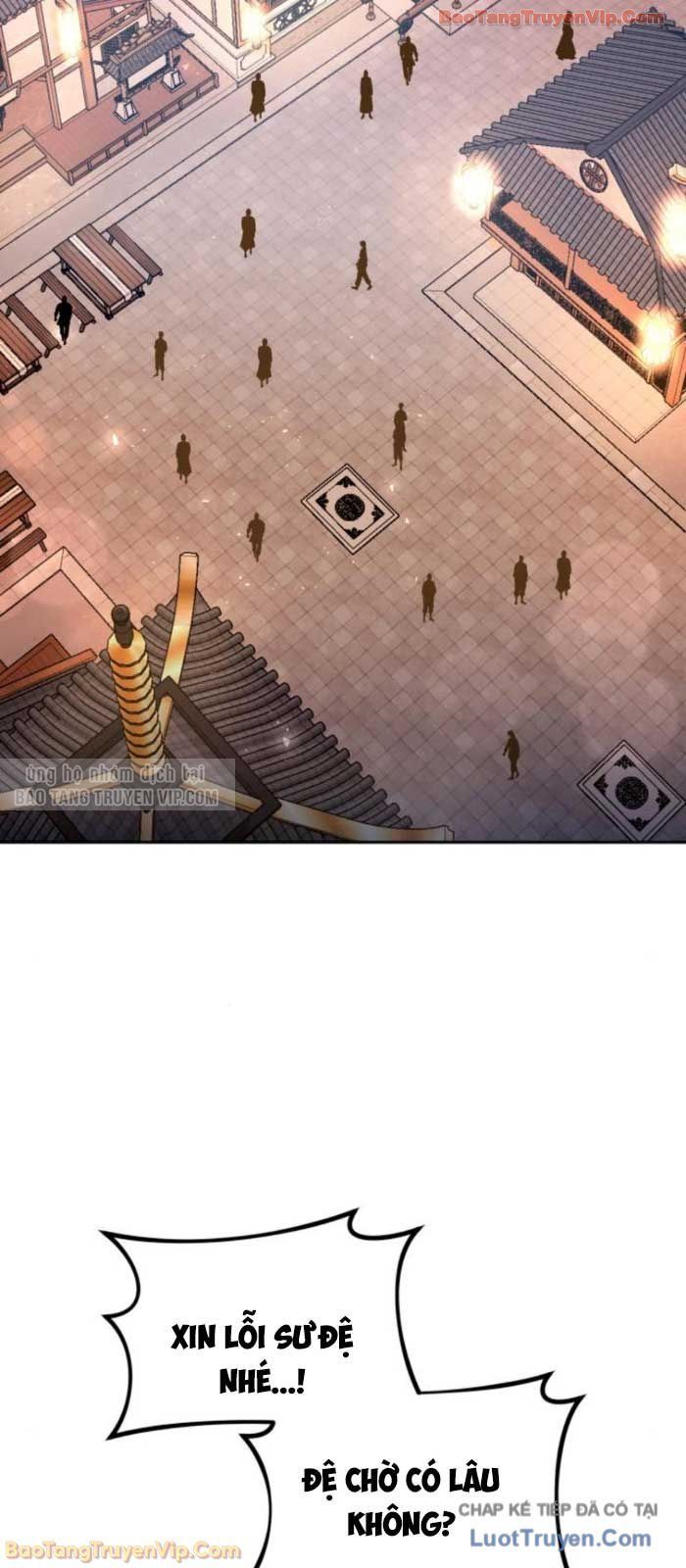 Hoạn Quan Hồi Quy: Tróc Phong Truy Nguyệt Chapter 65 - 69