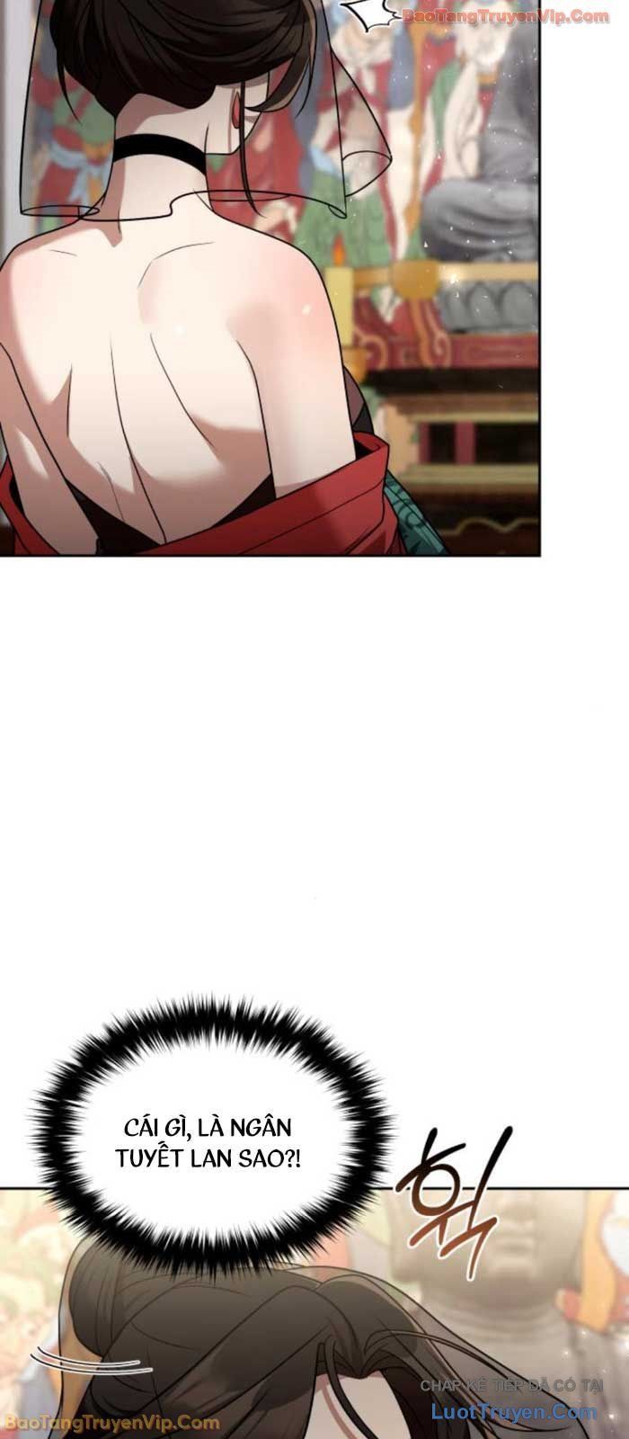 Hoạn Quan Hồi Quy: Tróc Phong Truy Nguyệt Chapter 65 - 8