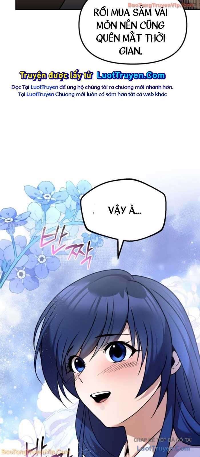 Hoạn Quan Hồi Quy: Tróc Phong Truy Nguyệt Chapter 65 - 72