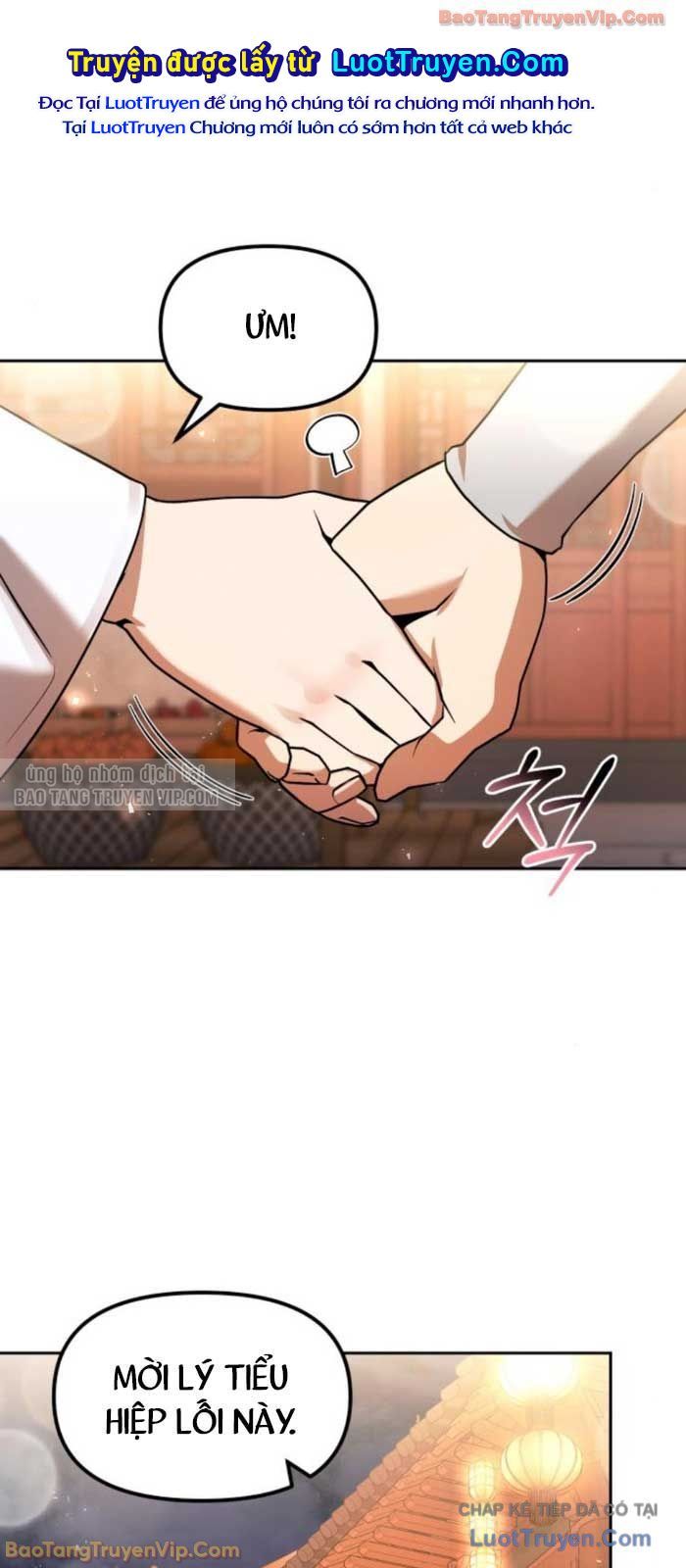 Hoạn Quan Hồi Quy: Tróc Phong Truy Nguyệt Chapter 65 - 76